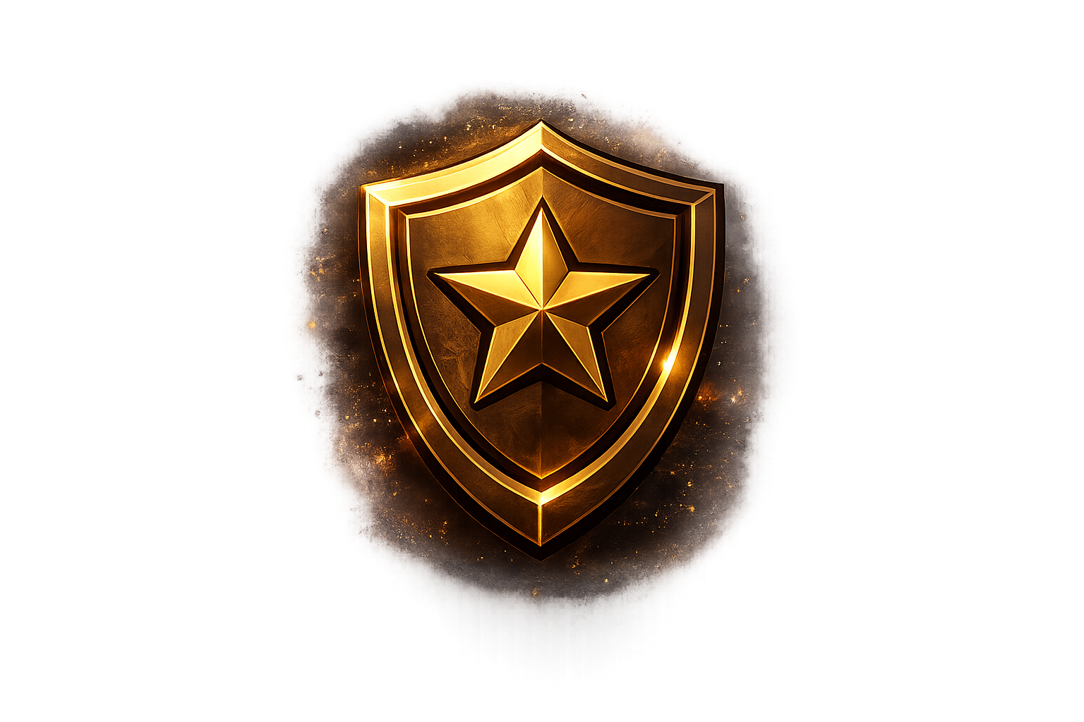 BRONZE