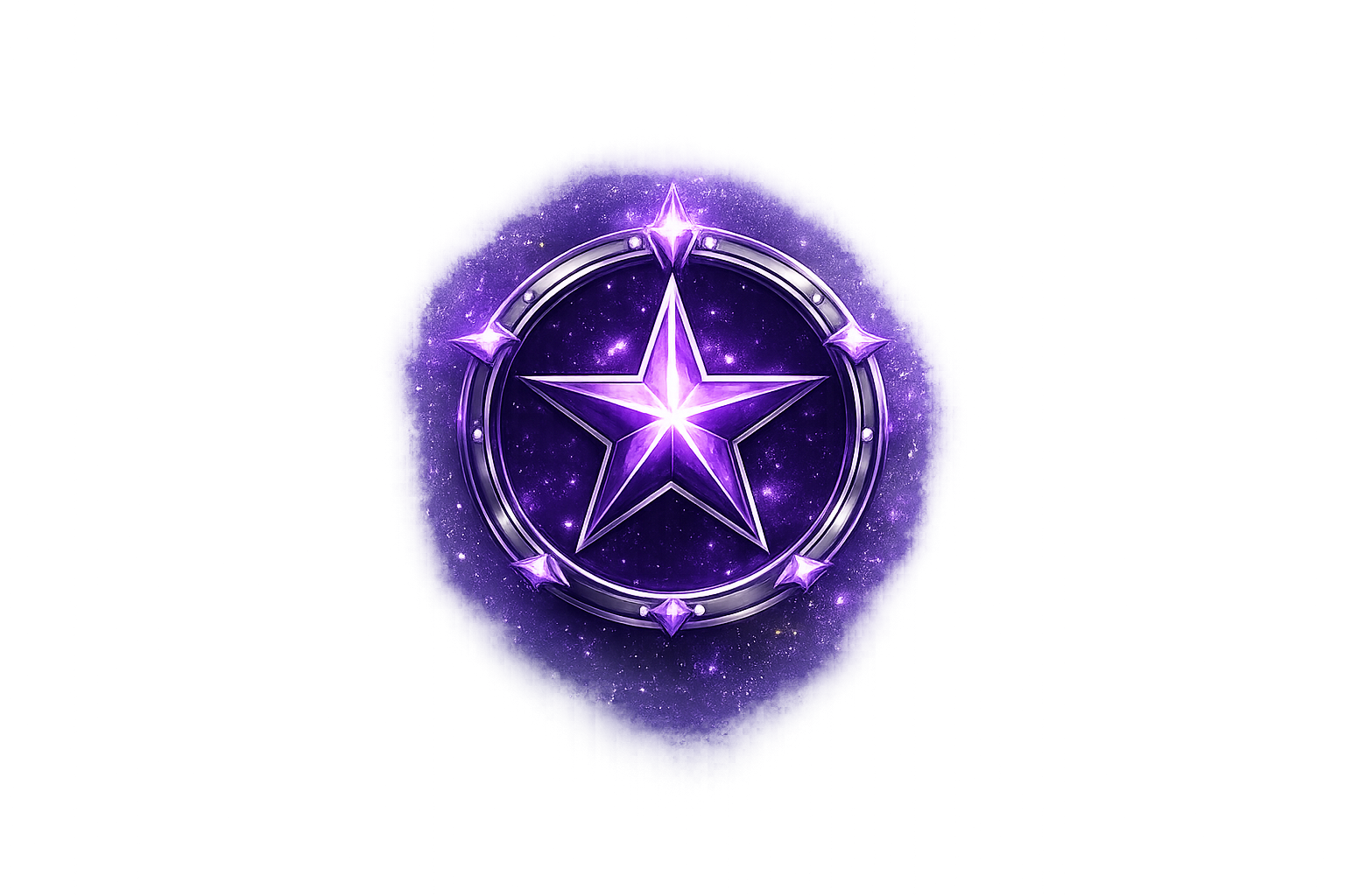 PLATINO