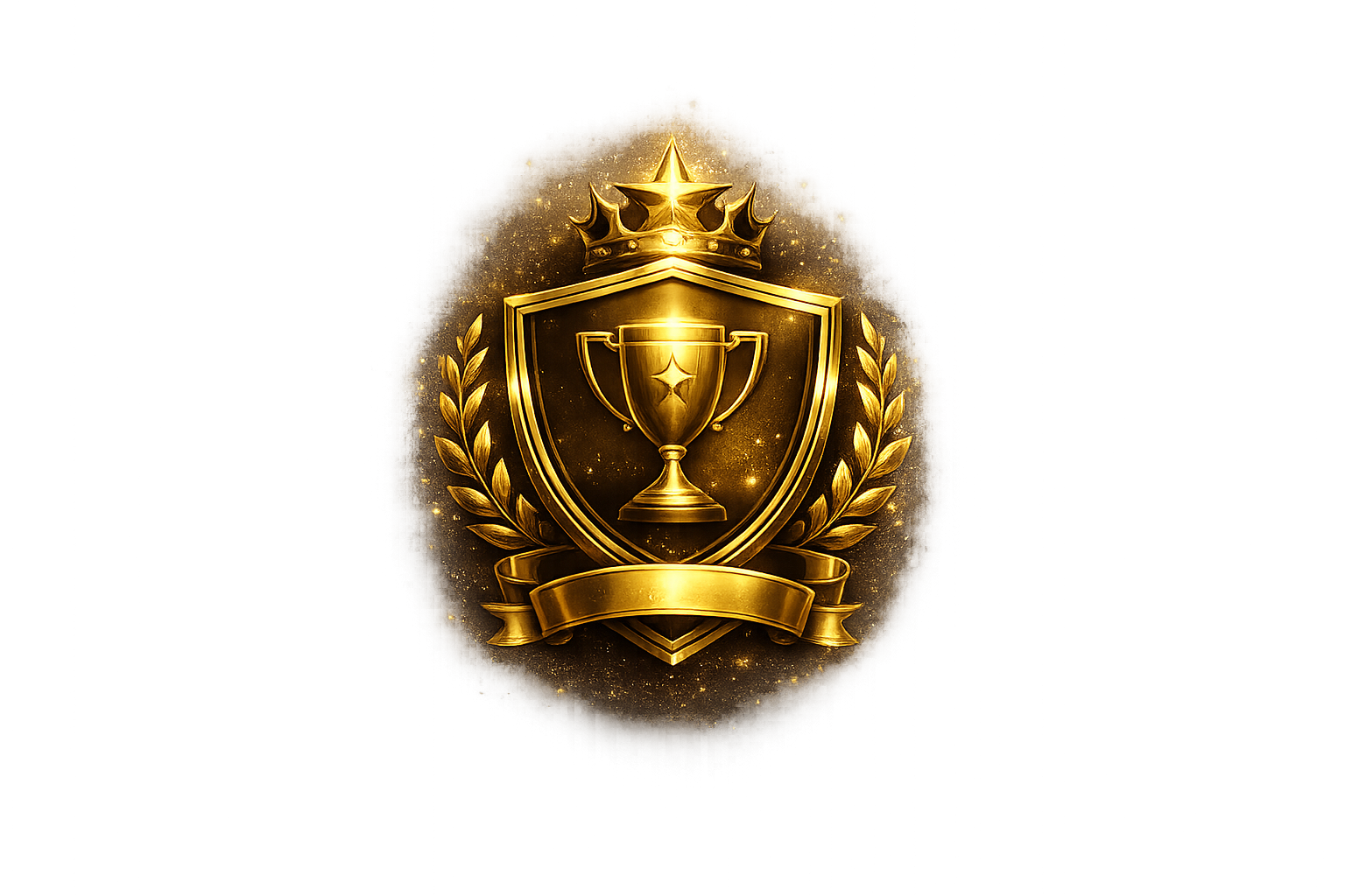 MASTER